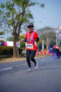 BIB: 40415
                            <button type="button" onclick="openModal(10063320)" class="btn btn-primary btn-sm float-right btn-popup" data-toggle="modal" data-target=".modal-high-quality">
                        <i class="fas fa-shopping-cart"></i> Add to Cart
                    </button>
                                            <button type="button" onclick="isThisMe(10063320, true)" class="btn btn-success btn-sm float-right btn-popup btn-isme hidden" data-toggle="tooltip" data-placement="bottom" title="นี่คือรูปของคุณใช่ไหม คลิกที่นี่เพื่อเอาเข้าอัลบั้ม">
                        <i class="fas fa-plus"></i> Add to album
                    </button>
                    <button type="button" onclick="isThisMe(10063320, false)" class="btn btn-warning btn-sm float-right btn-popup btn-isnotme hidden">
                        <i class="fas fa-ban"></i> Remove from album
                    </button>